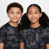 Academy+ Dri-FIT kids shirt