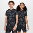 Academy+ Dri-FIT kids shirt