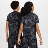 Academy+ Dri-FIT kids shirt