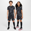 Academy+ Dri-FIT kids shirt