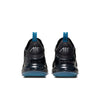 Air Max 270 sneakers