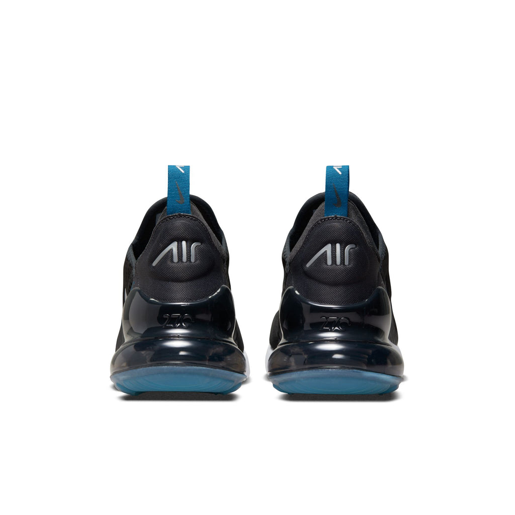 Air Max 270 sneakers