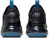 Air Max 270 sneakers