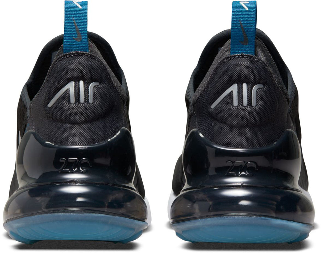 Air Max 270 sneakers