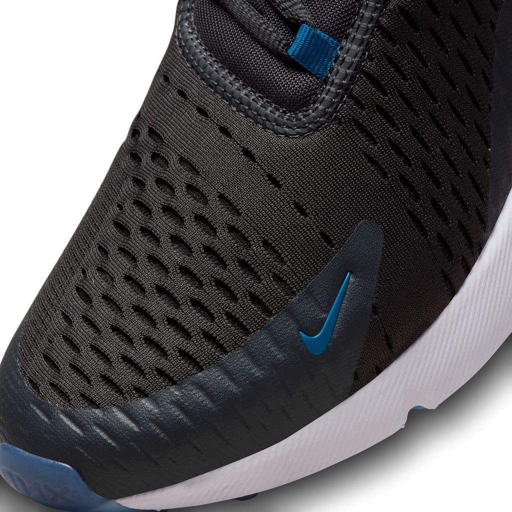 Air Max 270 sneakers