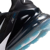 Air Max 270 sneakers