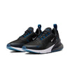 Air Max 270 sneakers