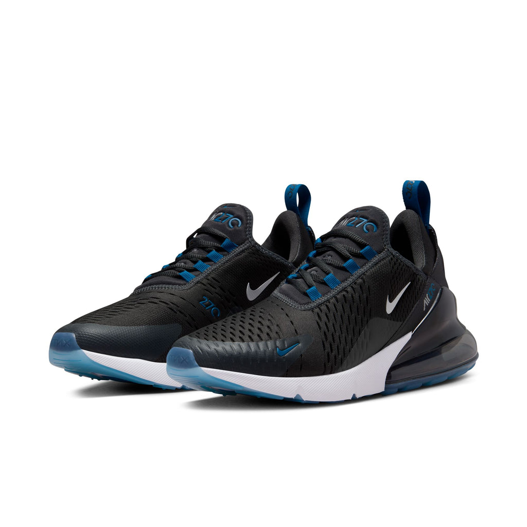 Air Max 270 sneakers
