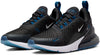 Air Max 270 sneakers