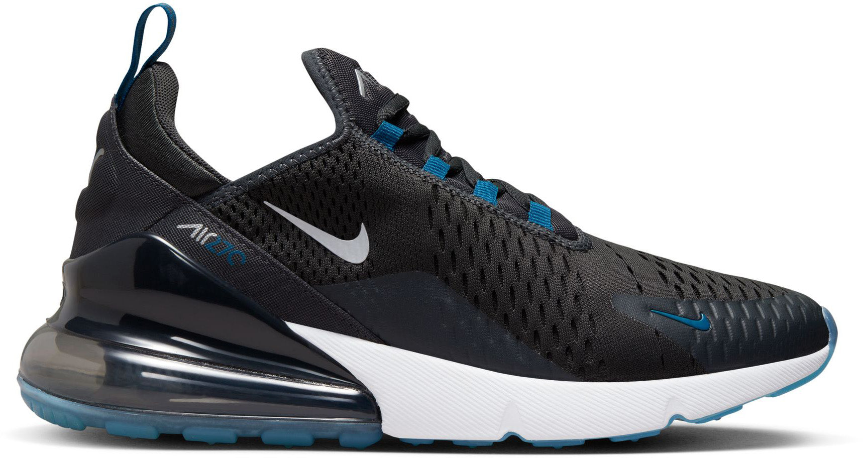 Air Max 270 sneakers