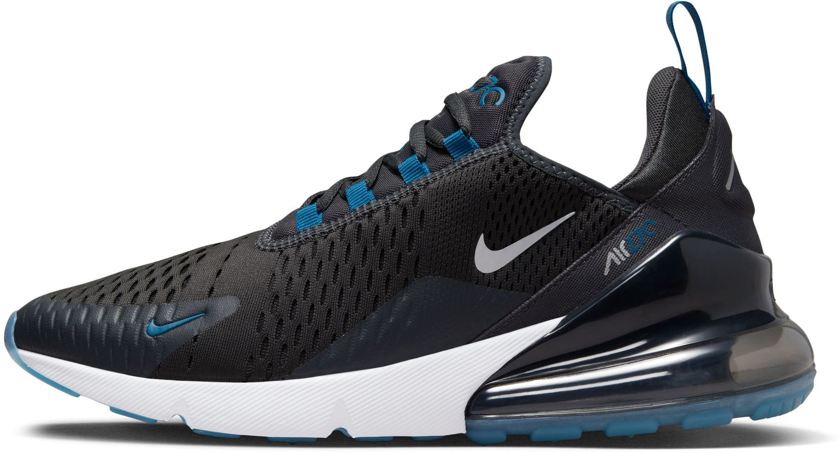 Air Max 270 sneakers