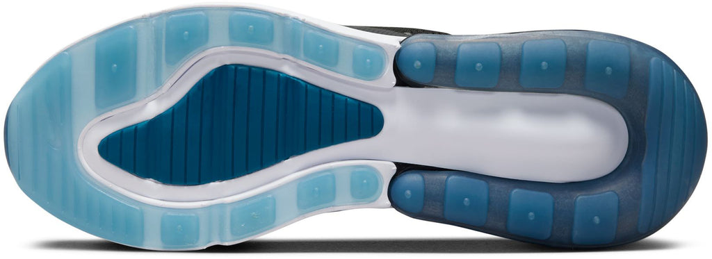 Air Max 270 sneakers