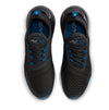 Air Max 270 sneakers