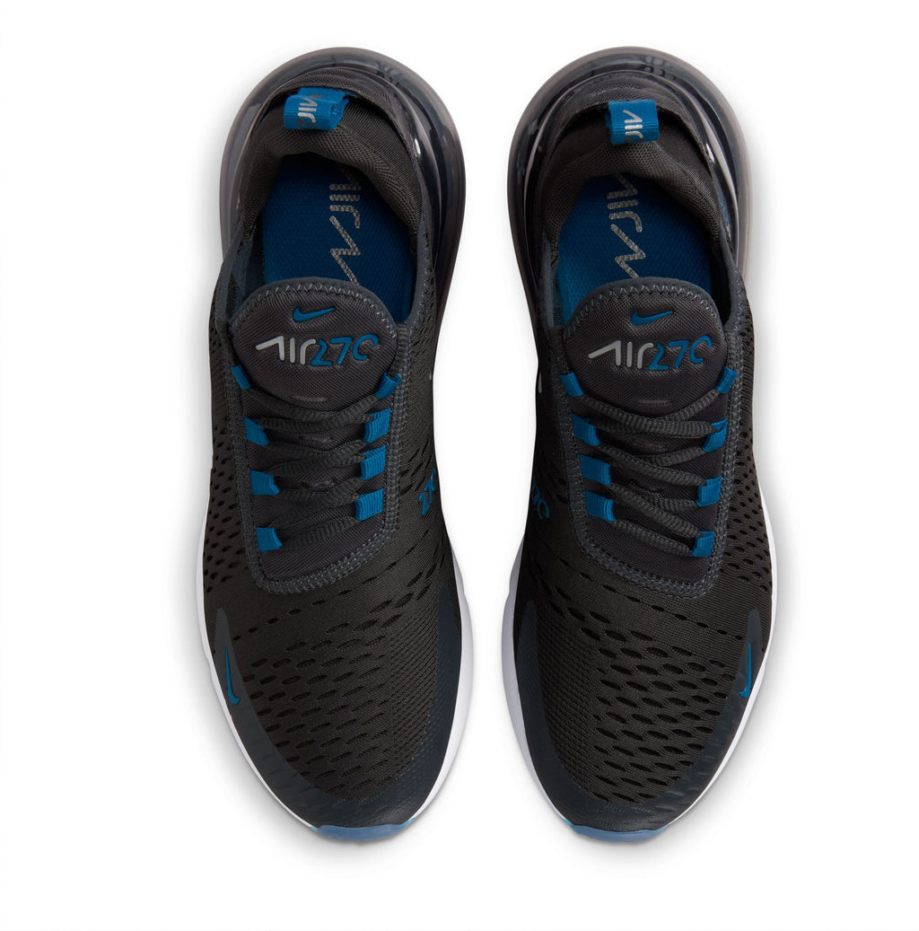 Air Max 270 sneakers