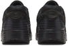 Air Max Verse sneakers