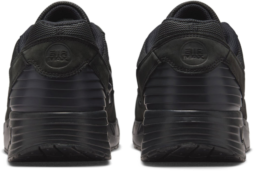 Air Max Verse sneakers