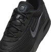 Air Max Verse sneakers