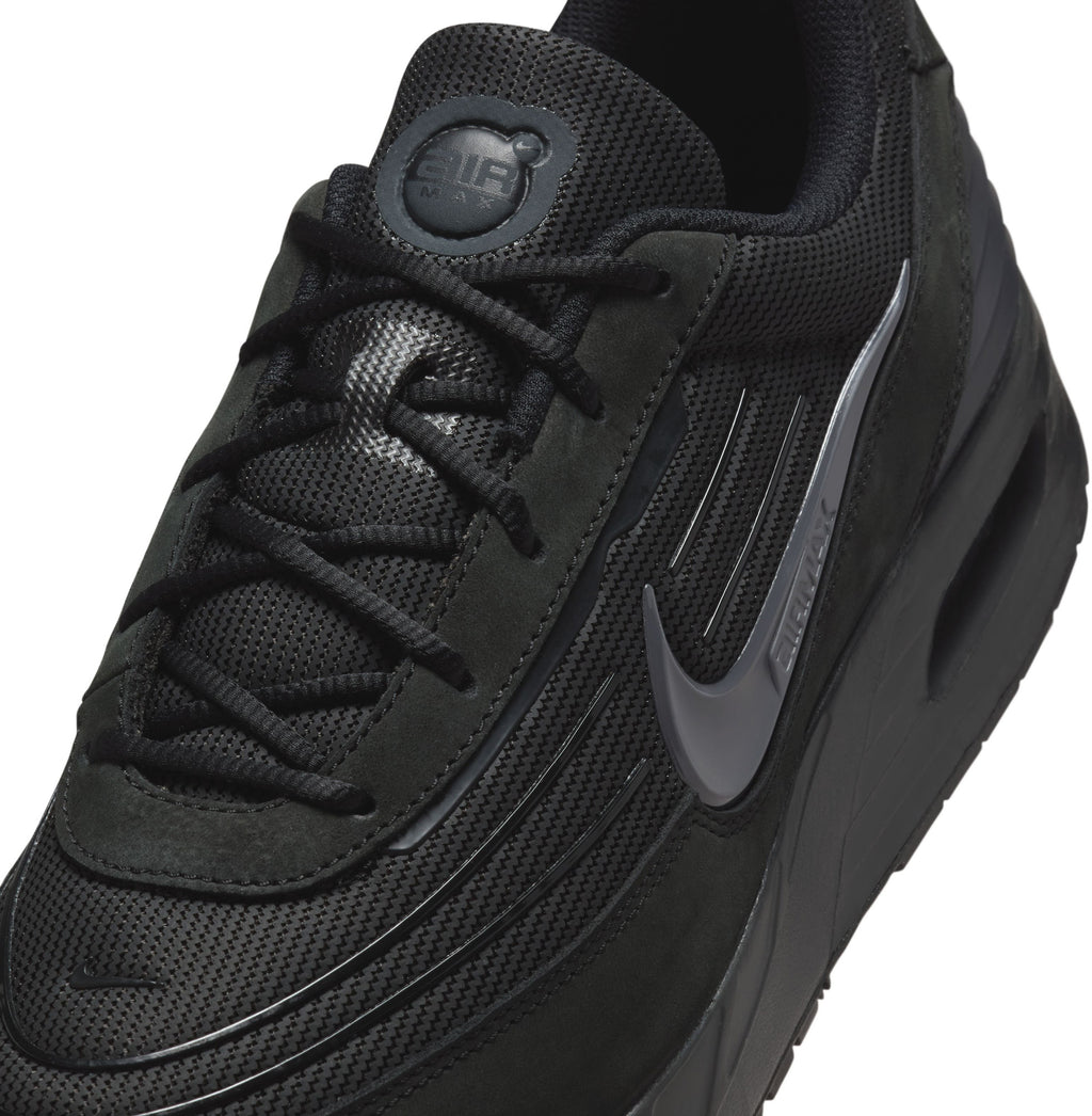 Air Max Verse sneakers