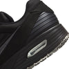 Air Max Verse sneakers