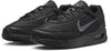 Air Max Verse sneakers
