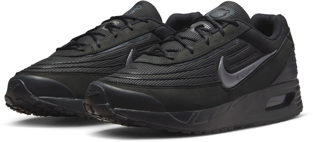 Air Max Verse sneakers