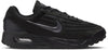 Air Max Verse sneakers