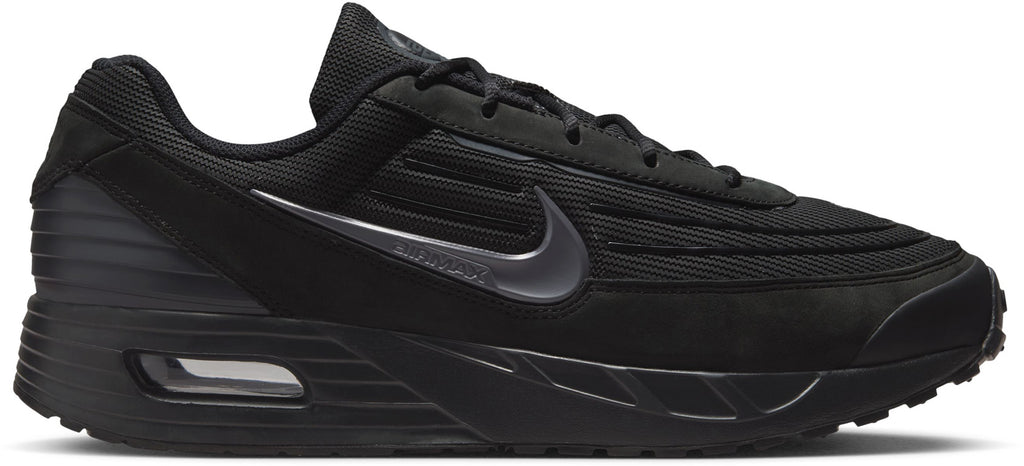 Air Max Verse sneakers