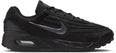 Air Max Verse sneakers