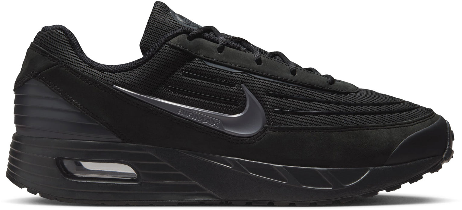 Air Max Verse sneakers
