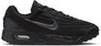 Air Max Verse sneakers