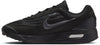 Air Max Verse sneakers