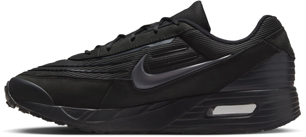 Air Max Verse sneakers
