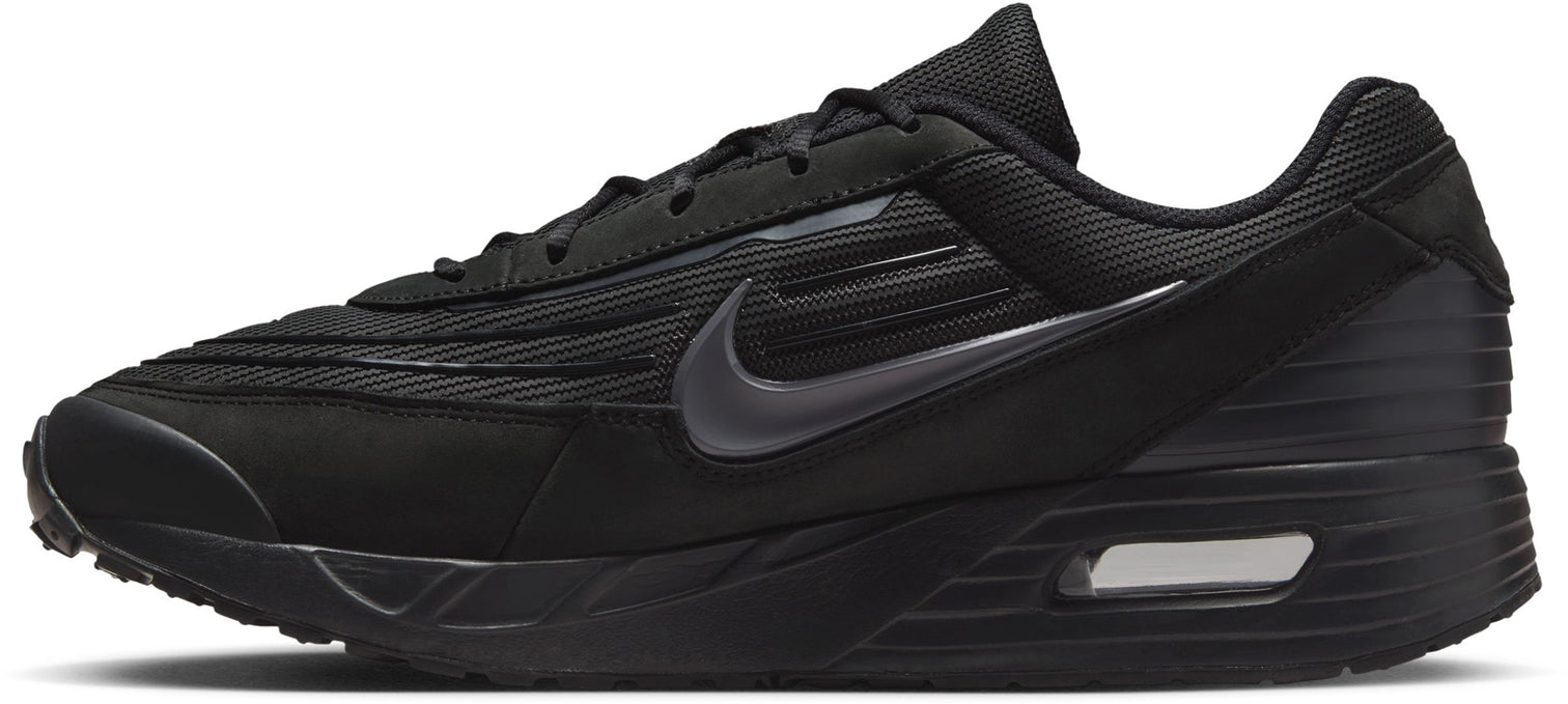 Air Max Verse sneakers