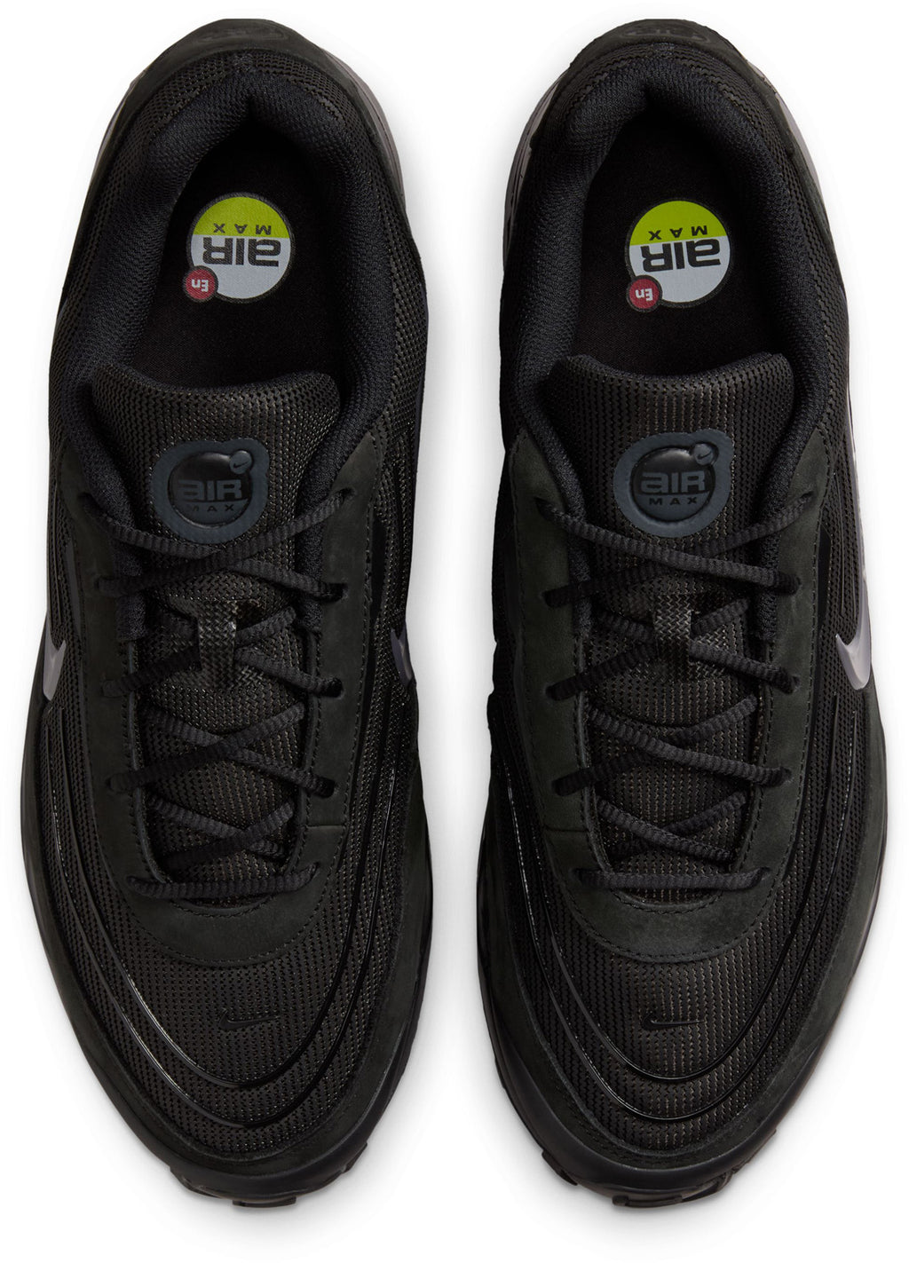 Air Max Verse sneakers