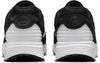 Air Max Verse sneakers