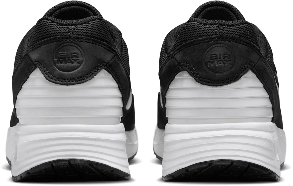 Air Max Verse sneakers