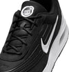 Air Max Verse sneakers