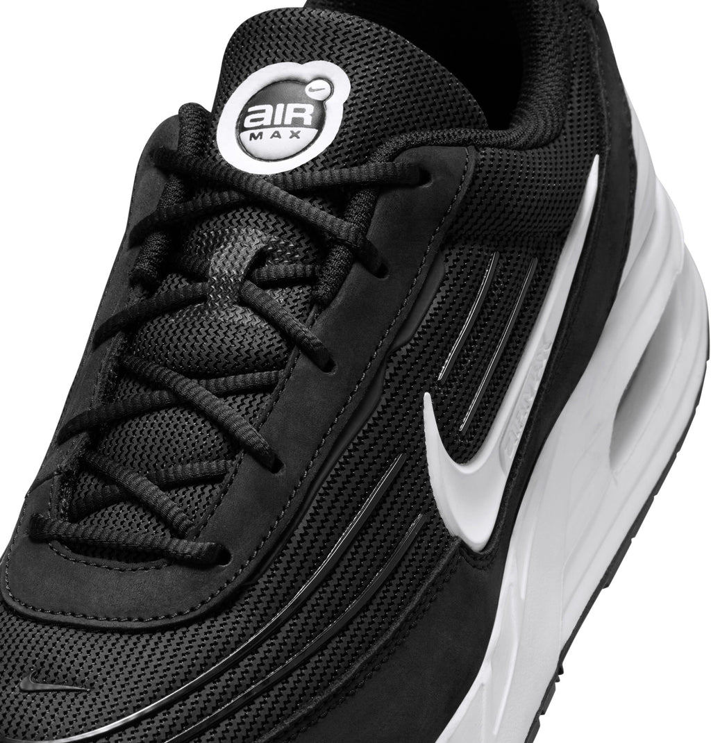 Air Max Verse sneakers