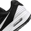 Air Max Verse sneakers