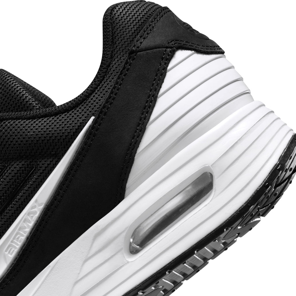 Air Max Verse sneakers
