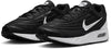 Air Max Verse sneakers