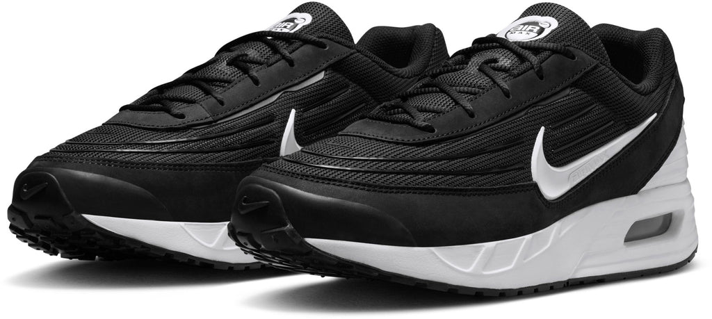 Air Max Verse sneakers