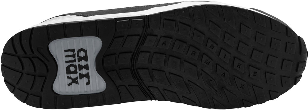 Air Max Verse sneakers