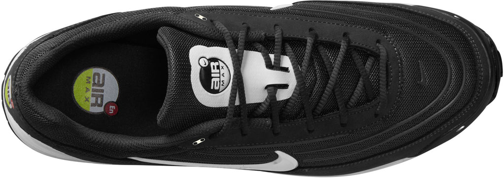 Air Max Verse sneakers