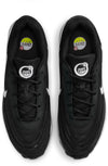 Air Max Verse sneakers