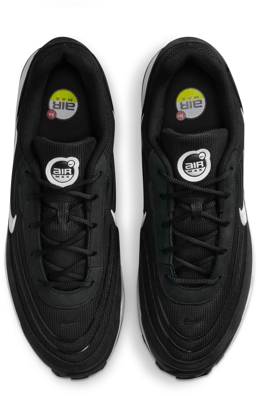 Air Max Verse sneakers