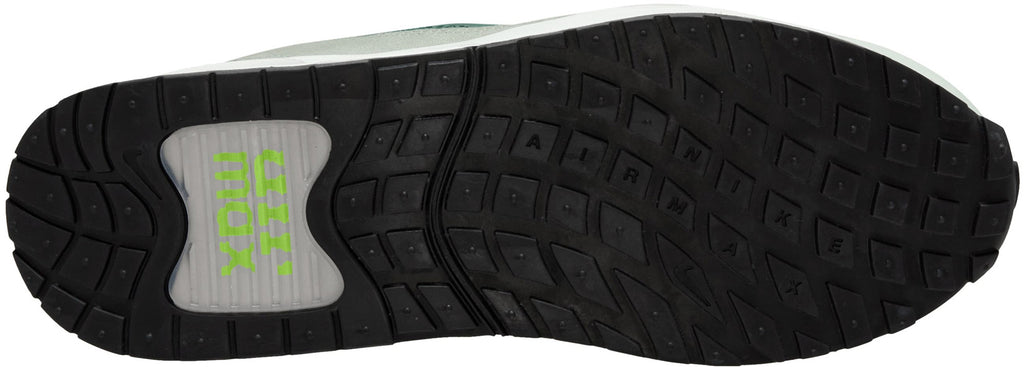 Air Max Verse sneakers