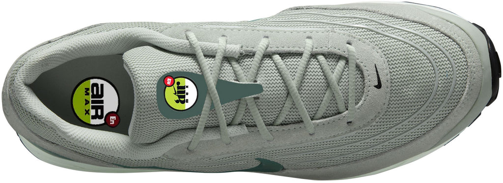 Air Max Verse sneakers