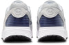 Air Max Verse sneakers