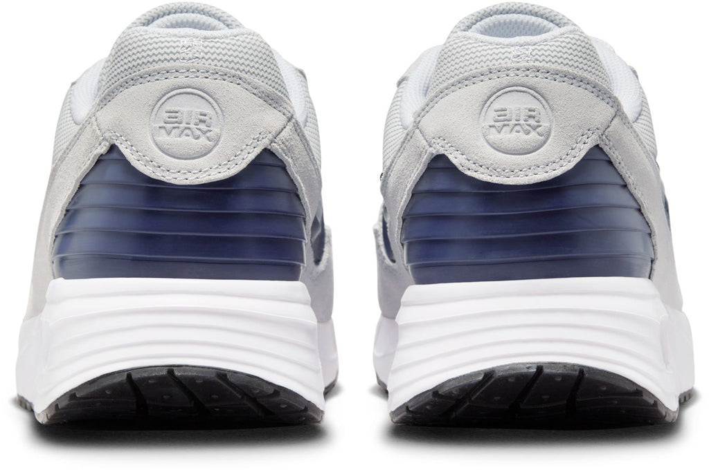 Air Max Verse sneakers